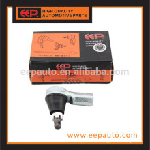 Piezas de automóvil Barra de acoplamiento para Honda MPV Stream Rn1 / Rn3 53541-S7a-003